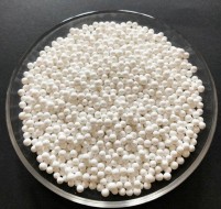 廣州雙氧水專用氧化鋁